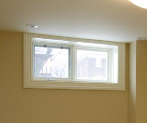 5 Places a Basement Wall Leaks & What Causes It | CBS Blog