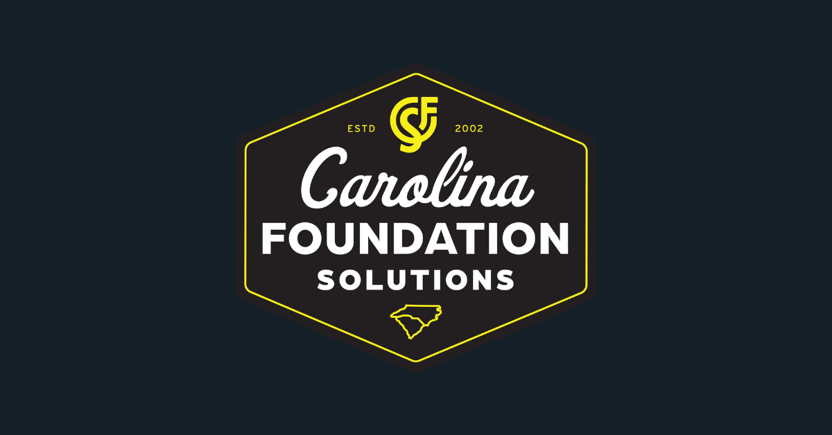 Carolina Foundation Solutions, LLC — Foundation in Durham