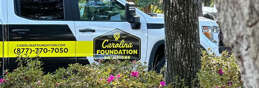 basement drainage system