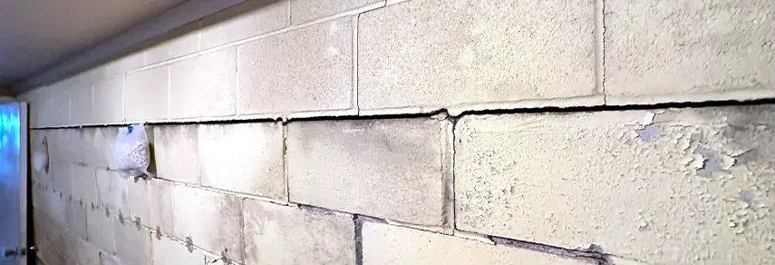 Common Foundation Problems and Effective Ground Repair Solutions ...